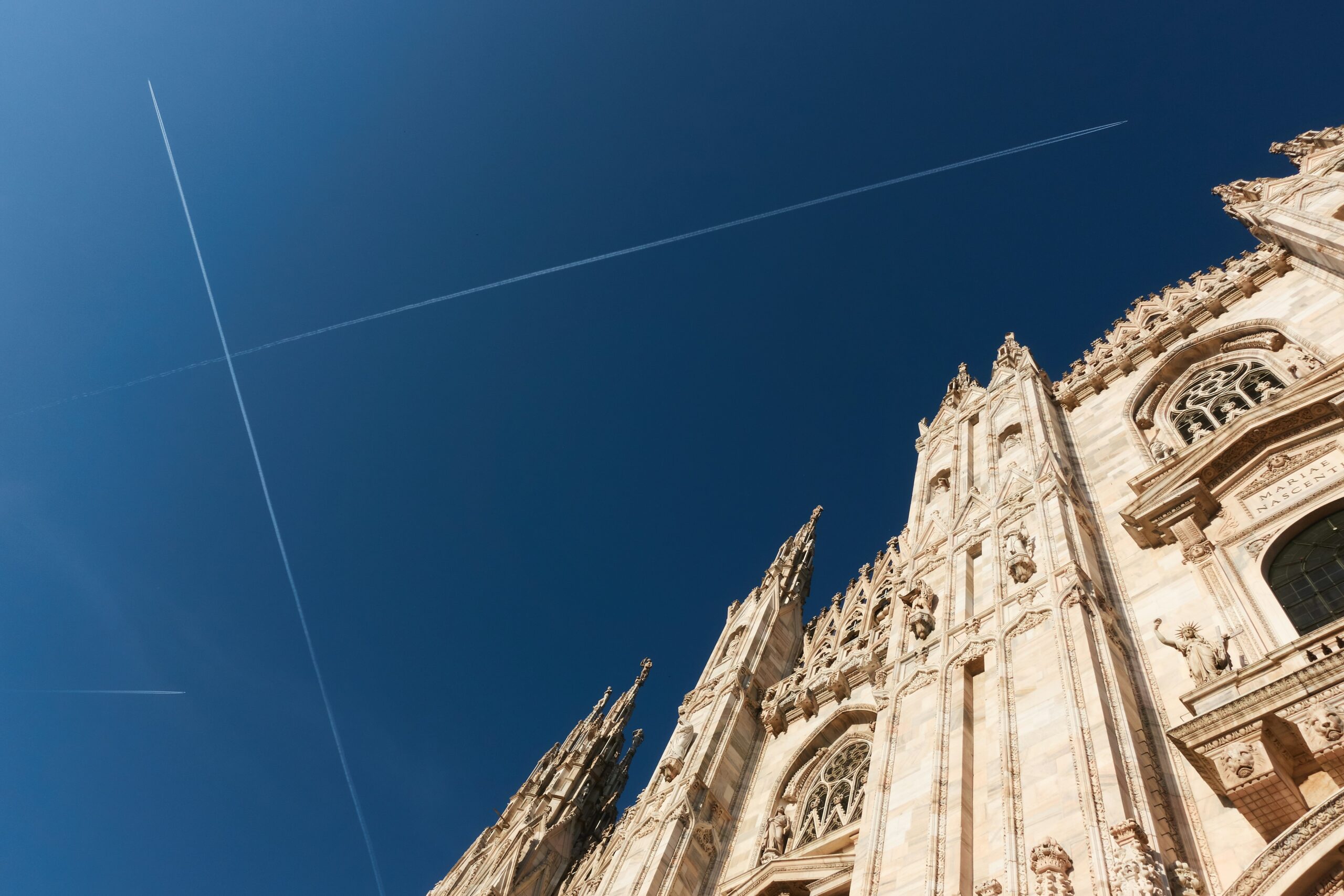 milan design week